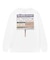 PLAZA L/S TEE