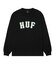 GIANT L/S TEE