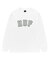 GIANT L/S TEE