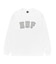 GIANT L/S TEE