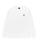 BIG BLOCK EMB L/S TEE