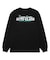 AUTO GLASS L/S TEE