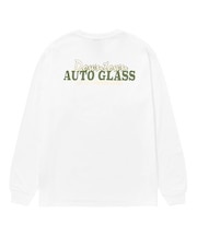 AUTO GLASS L/S TEE
