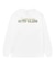 AUTO GLASS L/S TEE