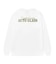 AUTO GLASS L/S TEE