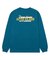AUTO GLASS L/S TEE