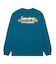 AUTO GLASS L/S TEE