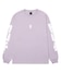 DUST PURPLE