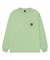 HUF SET BOX LOGO L/S POCKET