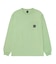 HUF SET BOX LOGO L/S POCKET