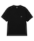 HUF SET BOX LOGO S/S POCKET