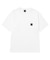 HUF SET BOX LOGO S/S POCKET