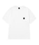 HUF SET BOX LOGO S/S POCKET