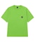 HUF SET BOX LOGO S/S POCKET