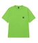 HUF SET BOX LOGO S/S POCKET