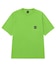 GREEN APPLE