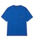 HUF SET BOX LOGO S/S POCKET