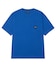 COBALT BLUE