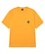 HUF SET BOX LOGO S/S POCKET