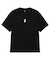 HUF SET MEGABLAST S/S TEE