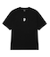HUF SET MEGABLAST S/S TEE