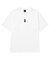 HUF SET MEGABLAST S/S TEE