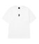 HUF SET MEGABLAST S/S TEE