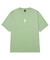 HUF SET MEGABLAST S/S TEE