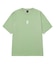 HUF SET MEGABLAST S/S TEE