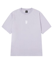 HUF SET MEGABLAST S/S TEE