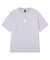HUF SET MEGABLAST S/S TEE