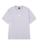 HUF SET MEGABLAST S/S TEE