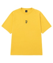 HUF SET MEGABLAST S/S TEE