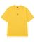 HUF SET MEGABLAST S/S TEE