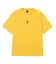 HUF SET MEGABLAST S/S TEE