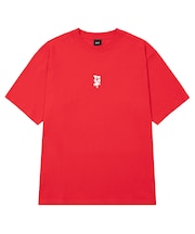 HUF SET MEGABLAST S/S TEE