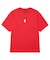 HUF SET MEGABLAST S/S TEE