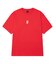 HUF SET MEGABLAST S/S TEE