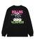 HIGH ROLLERS L/S TEE