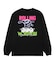 HIGH ROLLERS L/S TEE