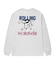 HIGH ROLLERS L/S TEE