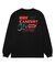 JACKPOT FULL L/S TEE