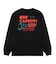 JACKPOT FULL L/S TEE