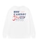 JACKPOT FULL L/S TEE