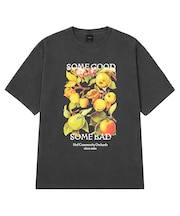 ORCHARDS S/S TEE