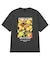 ORCHARDS S/S TEE