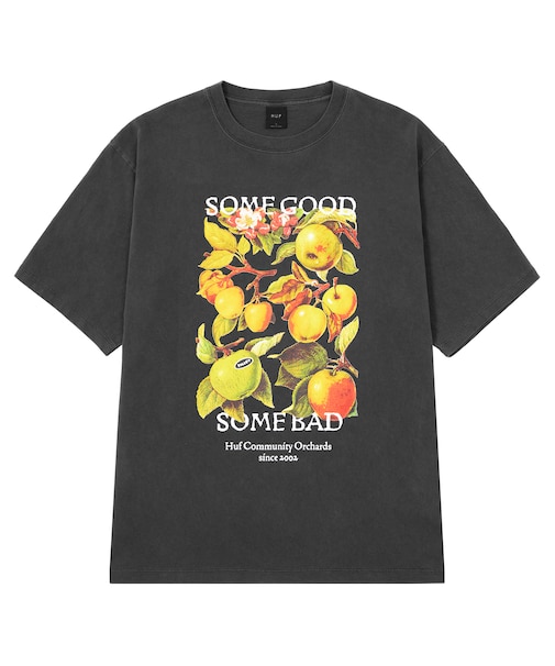 ORCHARDS S/S TEE
