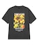 ORCHARDS S/S TEE