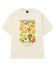 ORCHARDS S/S TEE
