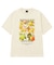 ORCHARDS S/S TEE
